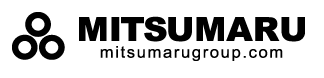 mitsumarugroup.com